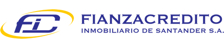 Finanza Crédito